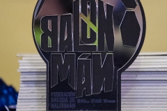 Final4_CAD_Meano-229