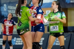 Final4_CAD_Meano-230