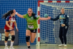 Final4_CAD_Meano-231