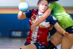 Final4_CAD_Meano-233