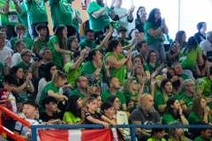 Final4_CAD_Meano-234