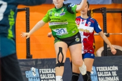 Final4_CAD_Meano-235