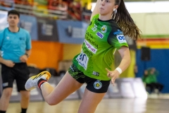 Final4_CAD_Meano-237