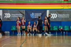 Final4_CAD_Meano-238