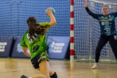 Final4_CAD_Meano-239