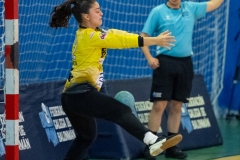 Final4_CAD_Meano-241