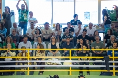 Final4_CAD_Meano-242