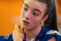 Final4_CAD_Meano-243