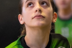 Final4_CAD_Meano-244