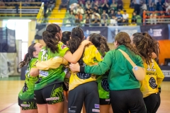 Final4_CAD_Meano-246