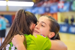 Final4_CAD_Meano-247