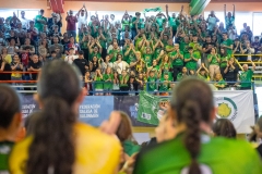 Final4_CAD_Meano-248