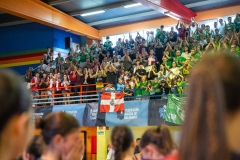 Final4_CAD_Meano-249