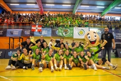 Final4_CAD_Meano-250