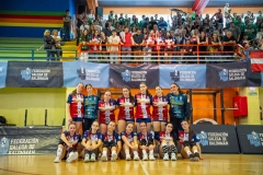 Final4_CAD_Meano-251