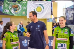 Final4_CAD_Meano-252