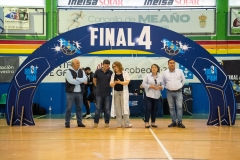 Final4_CAD_Meano-254