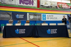 Final4_CAD_Meano-255