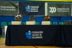 Final4_CAD_Meano-256