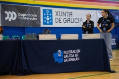 Final4_CAD_Meano-257