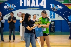 Final4_CAD_Meano-258