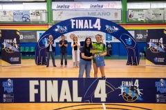 Final4_CAD_Meano-259