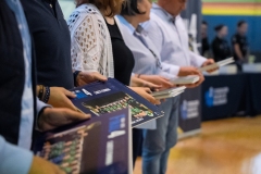 Final4_CAD_Meano-260