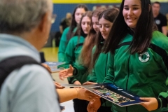 Final4_CAD_Meano-261