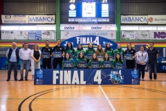 Final4_CAD_Meano-262