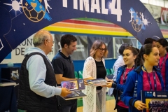 Final4_CAD_Meano-263