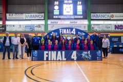 Final4_CAD_Meano-264