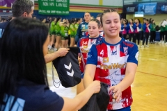 Final4_CAD_Meano-265