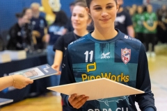 Final4_CAD_Meano-266