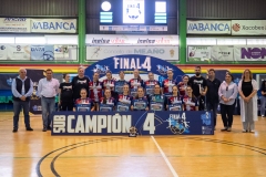 Final4_CAD_Meano-268