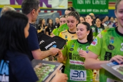 Final4_CAD_Meano-269