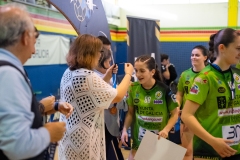 Final4_CAD_Meano-270