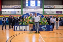 Final4_CAD_Meano-271