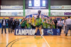 Final4_CAD_Meano-272