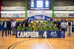 Final4_CAD_Meano-273