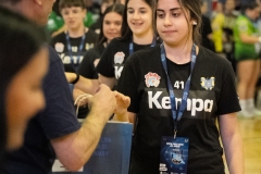 Final4_CAD_Meano-274