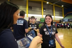 Final4_CAD_Meano-275