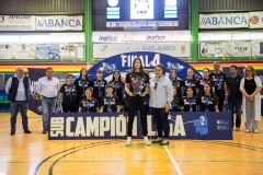 Final4_CAD_Meano-276