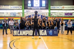 Final4_CAD_Meano-277