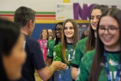 Final4_CAD_Meano-279