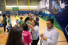 Final4_CAD_Meano-280