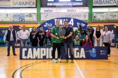 Final4_CAD_Meano-281