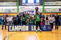 Final4_CAD_Meano-282