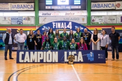 Final4_CAD_Meano-283