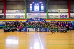 Final4_CAD_Meano-284