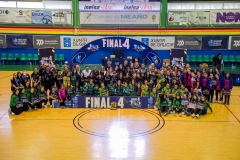 Final4_CAD_Meano-285